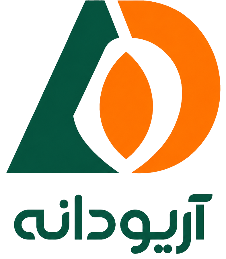 آریو دانه
